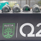 We welcome Austin FC, but not its owner.